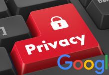 Pericolo privacy: Google allerta gli utenti a non fornire dati
