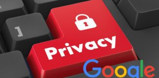 Pericolo privacy: Google allerta gli utenti a non fornire dati