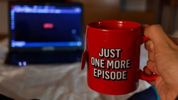Netflix: scopri 3 serie TV che ti lasceranno col fiato sospeso