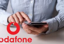 Vodafone: la nuova promozione blocca i prezzi per 24 mesi