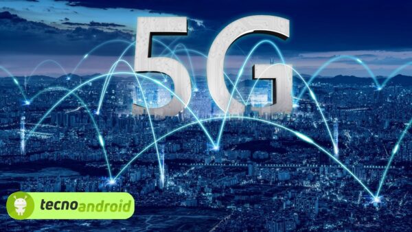 Quali sono i migliori operatori in Italia per il 5G?