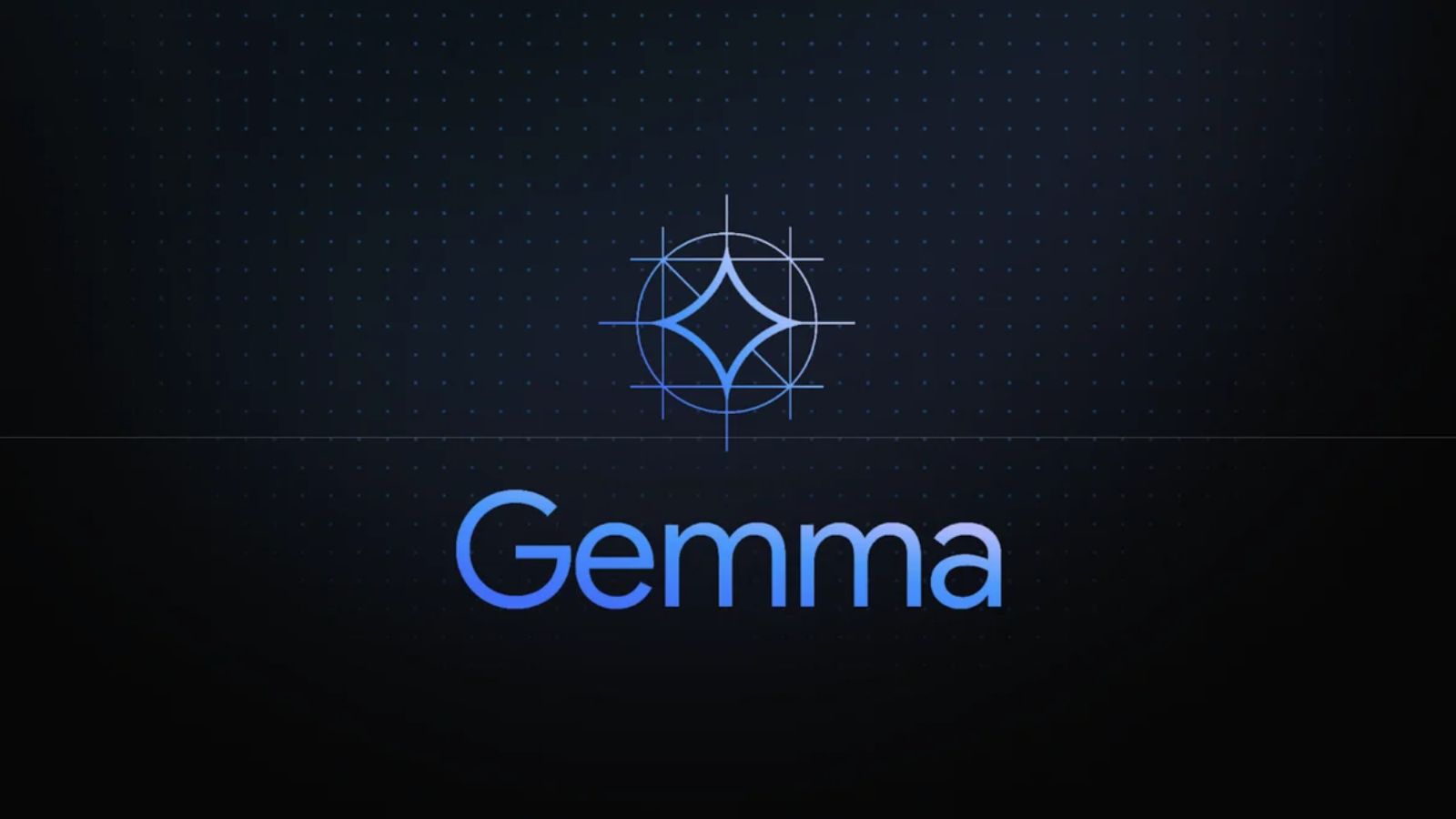 Arriva Gemma: open source di Google sorella di Gemini