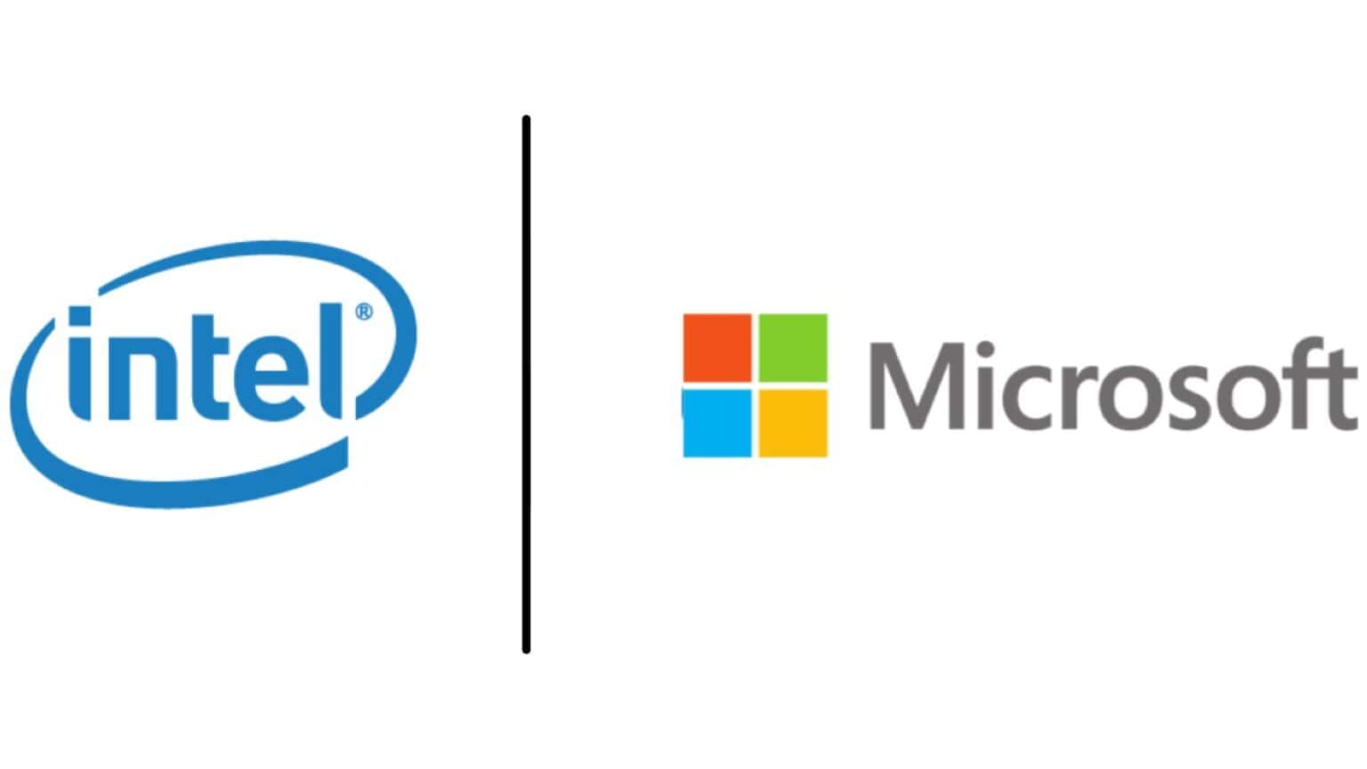 Intel sfrutta l’AI per ideare un nuovo chip per Microsoft
