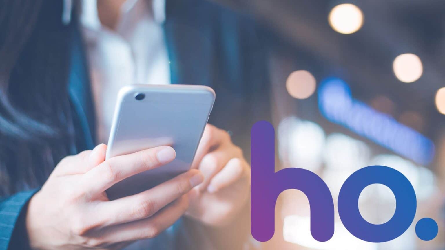 Quali sono le super offerte di ho.Mobile per il mese di febbraio?