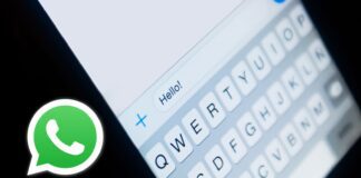 Preparatevi: WhatsApp cambia i messaggi. Scopriamo come