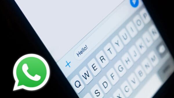 Preparatevi: WhatsApp cambia i messaggi. Scopriamo come