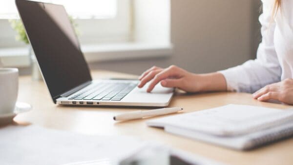 Programmi che partono in automatico su pc? Ecco come farlo