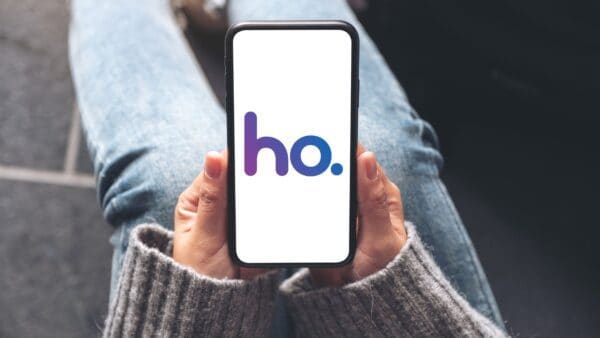 Passa a ho. Mobile: l’operatore regala 5 euro di ricarica