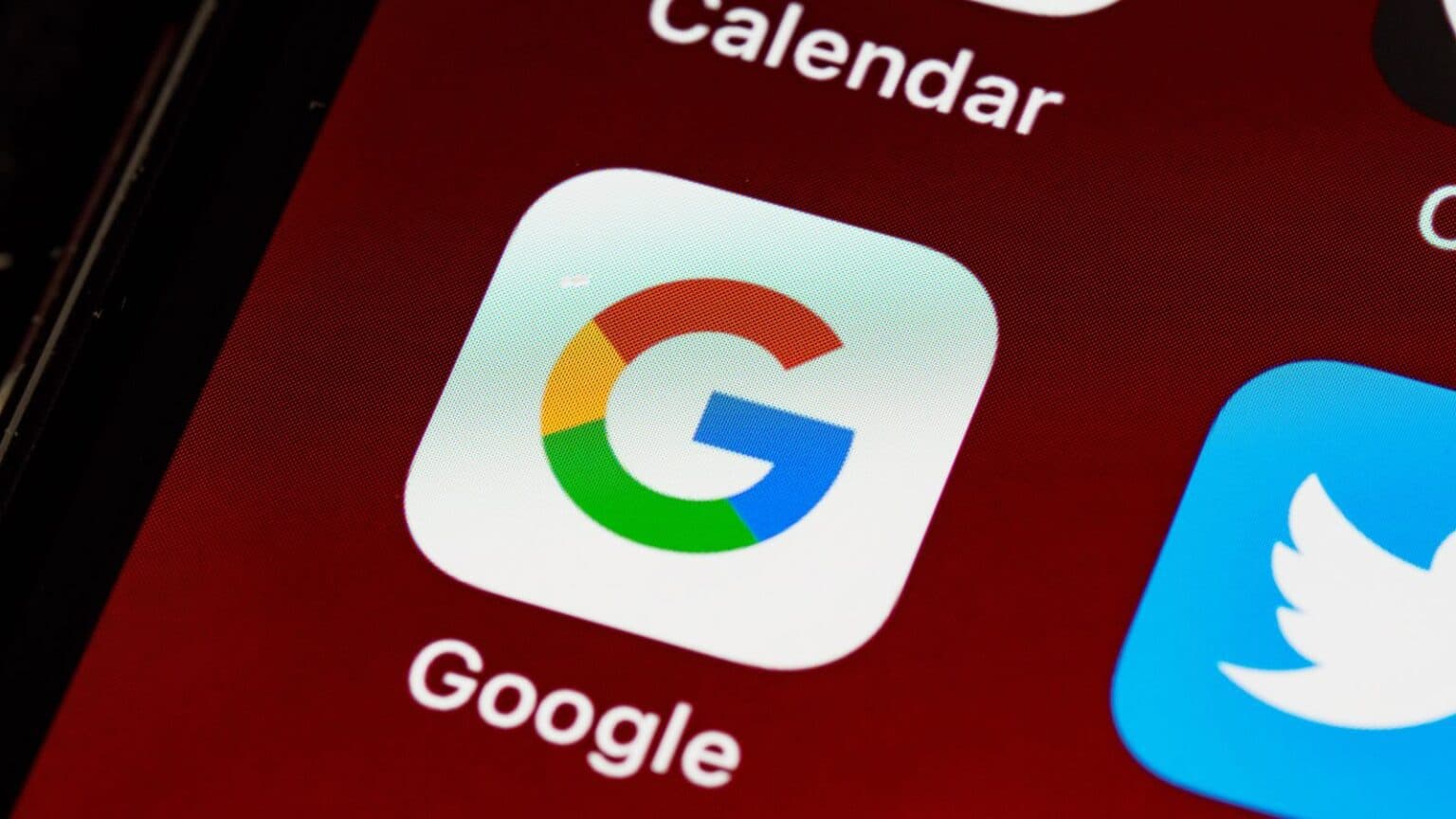 Google: possibile rivoluzione in arrivo riguardo il widget di ricerca