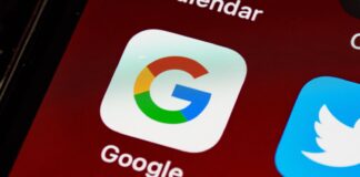 Google: possibile rivoluzione in arrivo riguardo il widget di ricerca