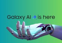 Per Samsung il Mobile World Congress 2024 sarà dedicato all’AI