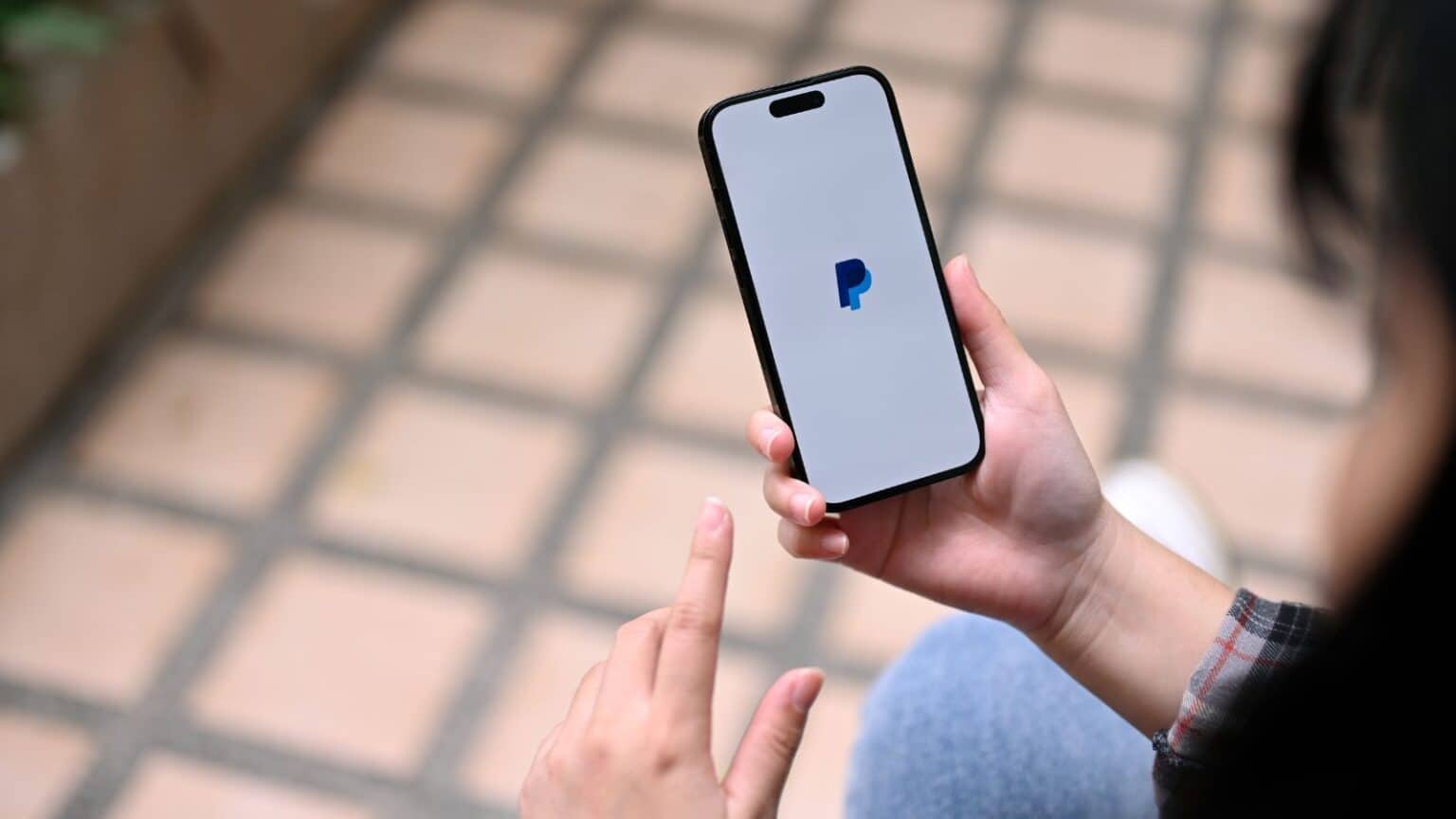 PayPal aumenta la sicurezza contro furti e cookie rubati