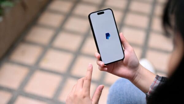 PayPal aumenta la sicurezza contro furti e cookie rubati