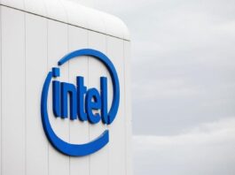 Intel: al MWC svelate interessanti novità per Edge, reti e AI