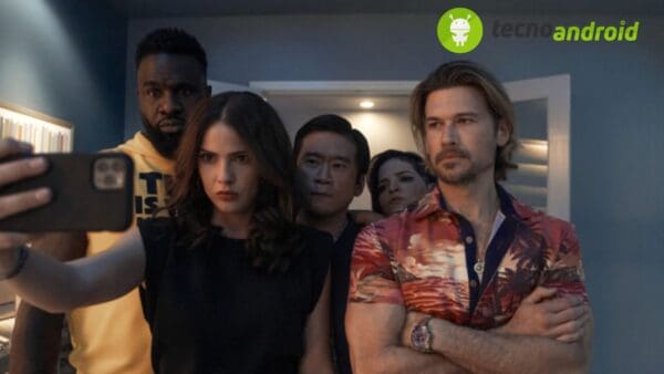 Serie tv cancellate da Netflix: vale la pena guardarle comunque?