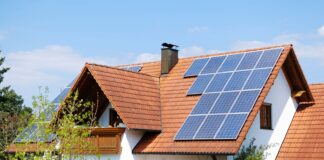 Fotovoltaico: sono consentiti gli impianti non collegati?