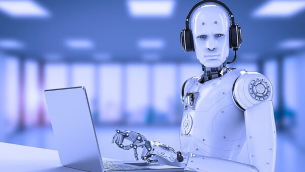 Europa: circa 20 milioni i lavoratori licenziati a causa dell’AI