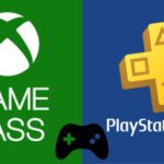 Game Pass e PlayStation Plus: chi vince per numero di abbonati?