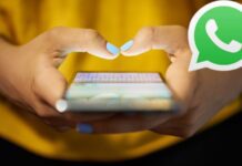 Il vostro partner cancella chat su WhatsApp? Come scoprirlo?