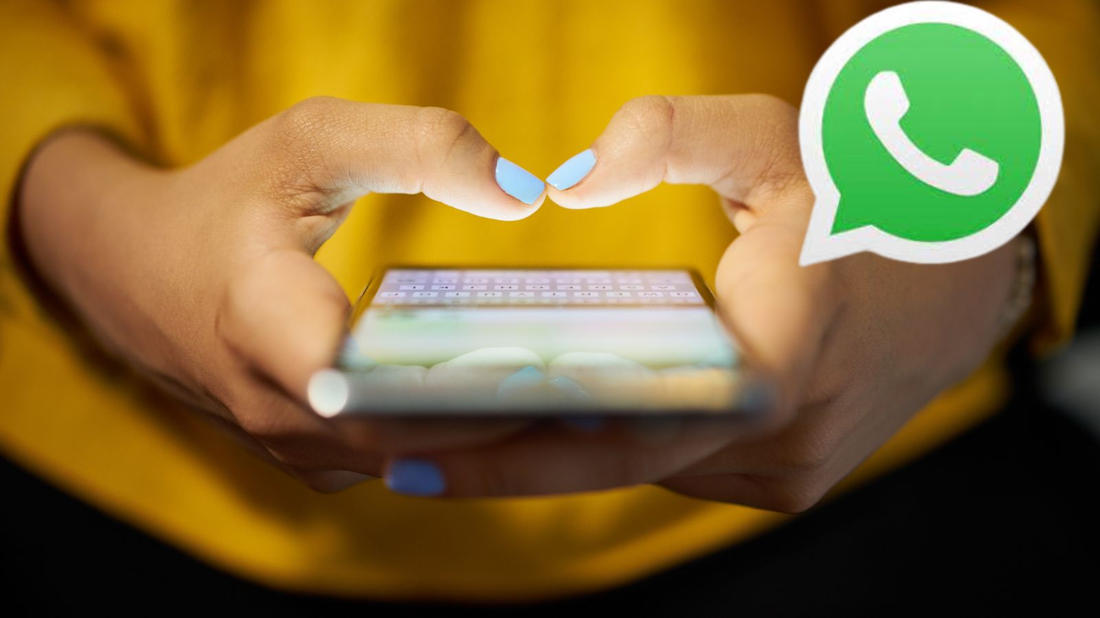Il vostro partner cancella chat su WhatsApp? Come scoprirlo?