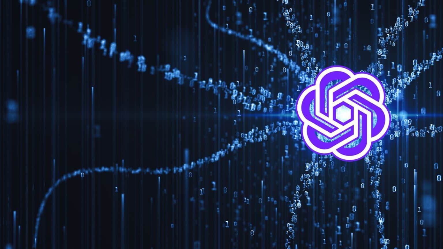 OpenAI: quando vale oggi l’azienda madre di ChatGPT?