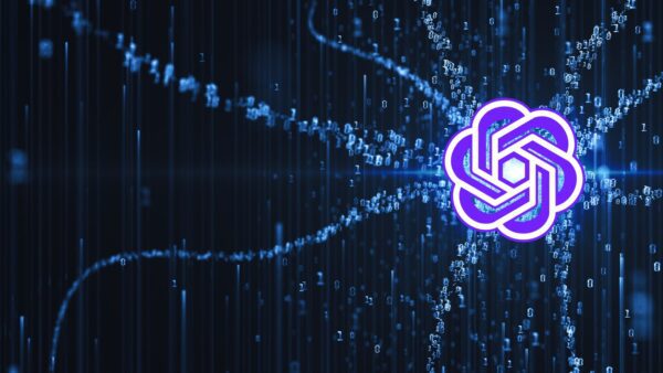 OpenAI: quando vale oggi l’azienda madre di ChatGPT?