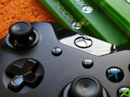 Microsoft annuncia interessanti novità per il futuro di Xbox