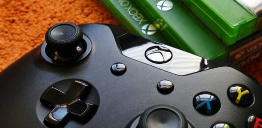 Microsoft annuncia interessanti novità per il futuro di Xbox