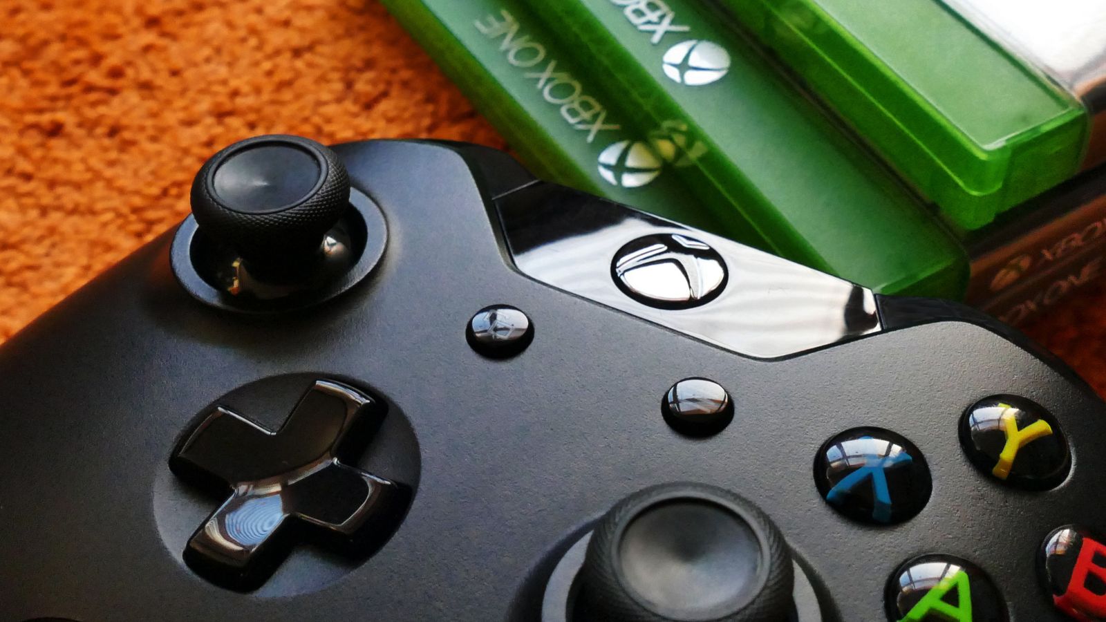Microsoft annuncia interessanti novità per il futuro di Xbox 