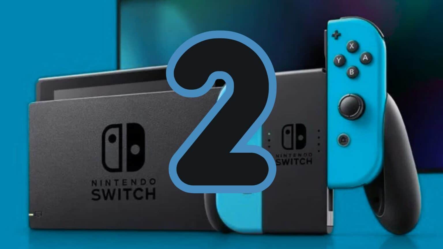 Fan delusi per la nuova Nintendo Switch: data d’uscita rinviata