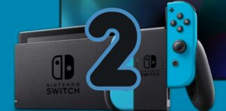 Fan delusi per la nuova Nintendo Switch: data d’uscita rinviata