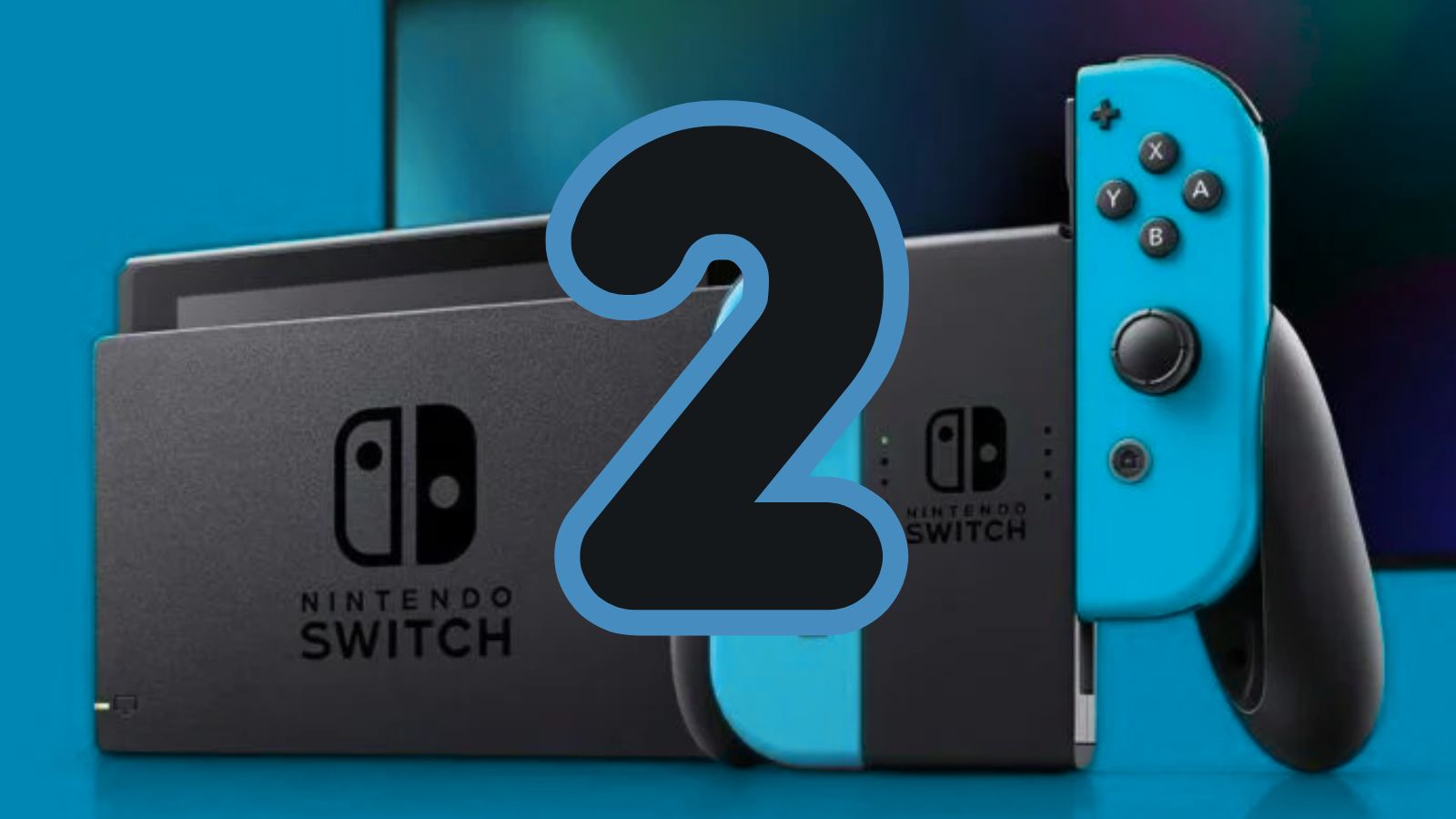 Fan delusi per la nuova Nintendo Switch: data d’uscita rinviata 