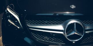 Mercedes A 45S 4MATIC+: arriva il motore più potente di sempre