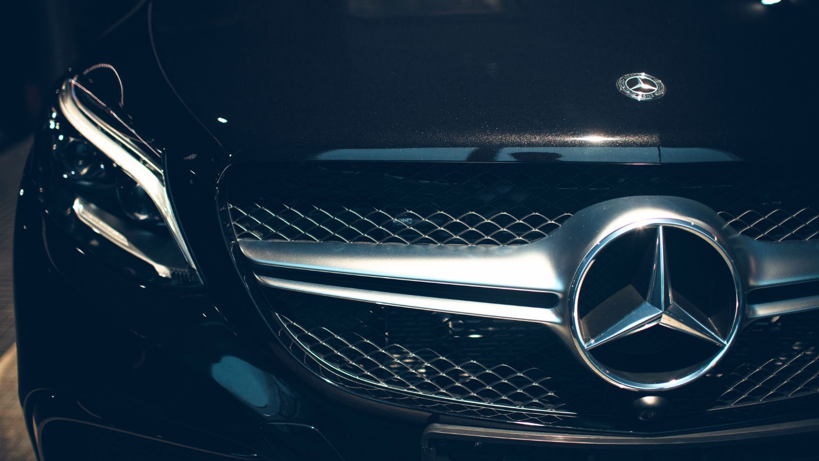 Mercedes A 45S 4MATIC+: arriva il motore più potente di sempre