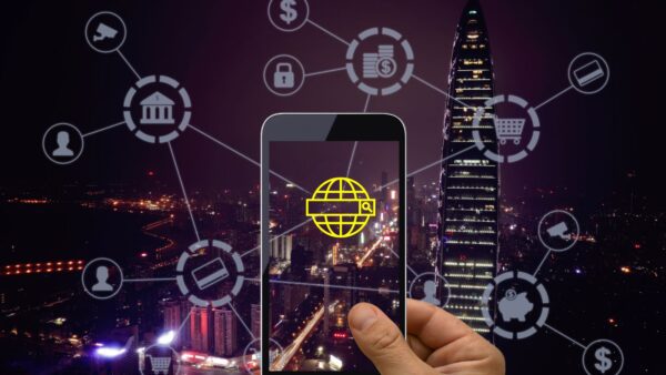 Come individuare l’operatore mobile con la migliore copertura