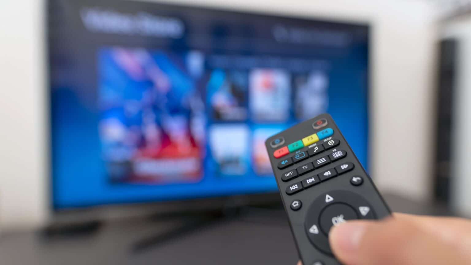 Le 5 imperdibili serie TV in uscita a febbraio