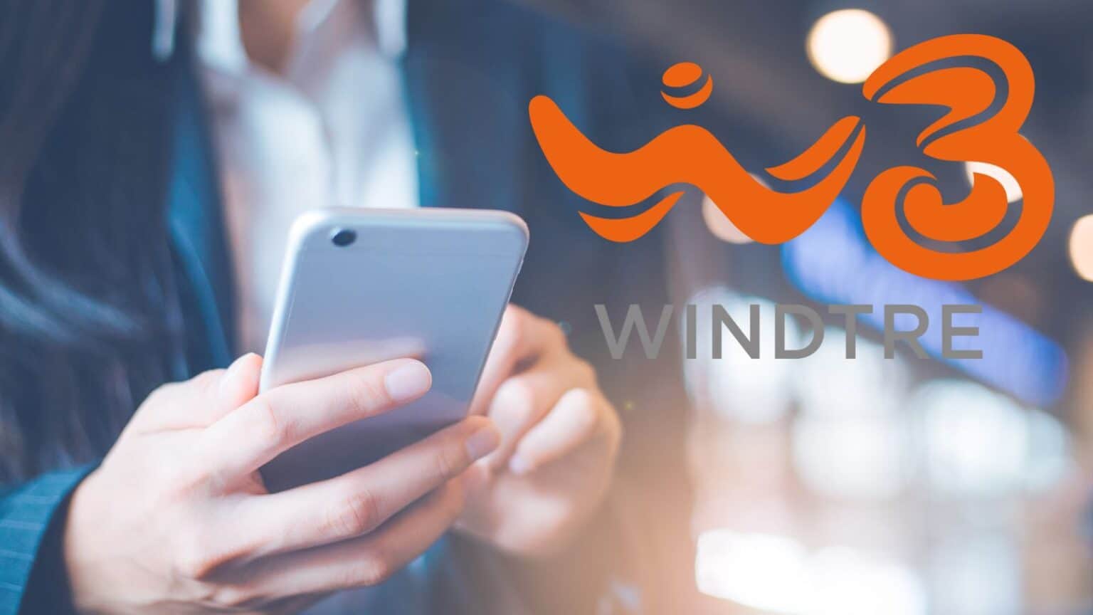WIndTre: le SUPER novità e proroghe per le sue offerte