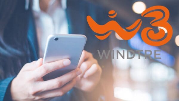 WIndTre: le SUPER novità e proroghe per le sue offerte