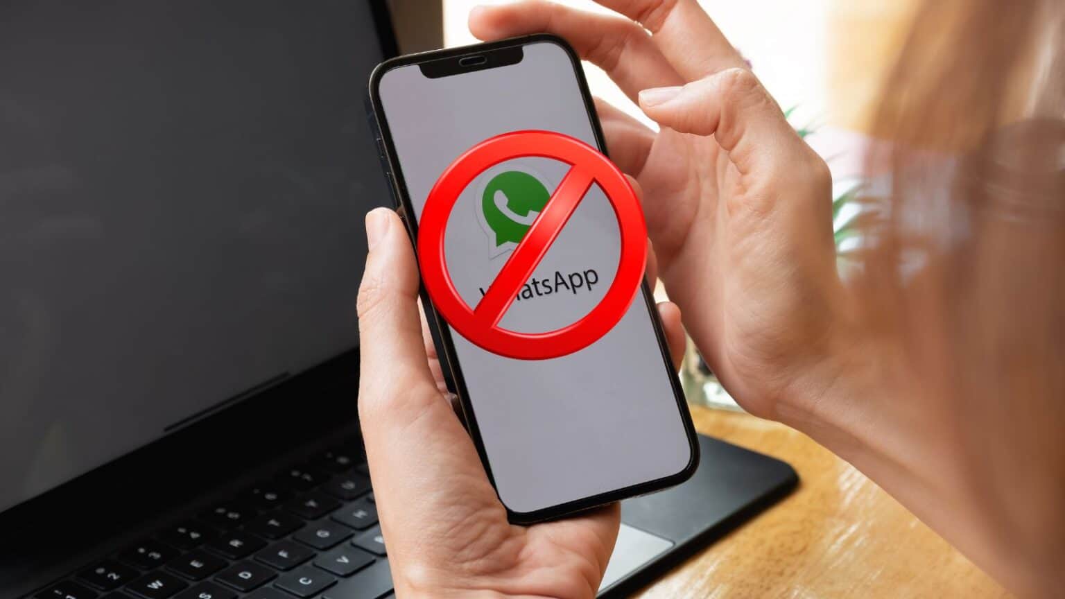 Attenzione: WhatsApp non più disponibile su questi smartphone