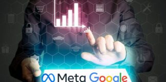 Meta e Google: insieme nella lotta agli spyware italiani