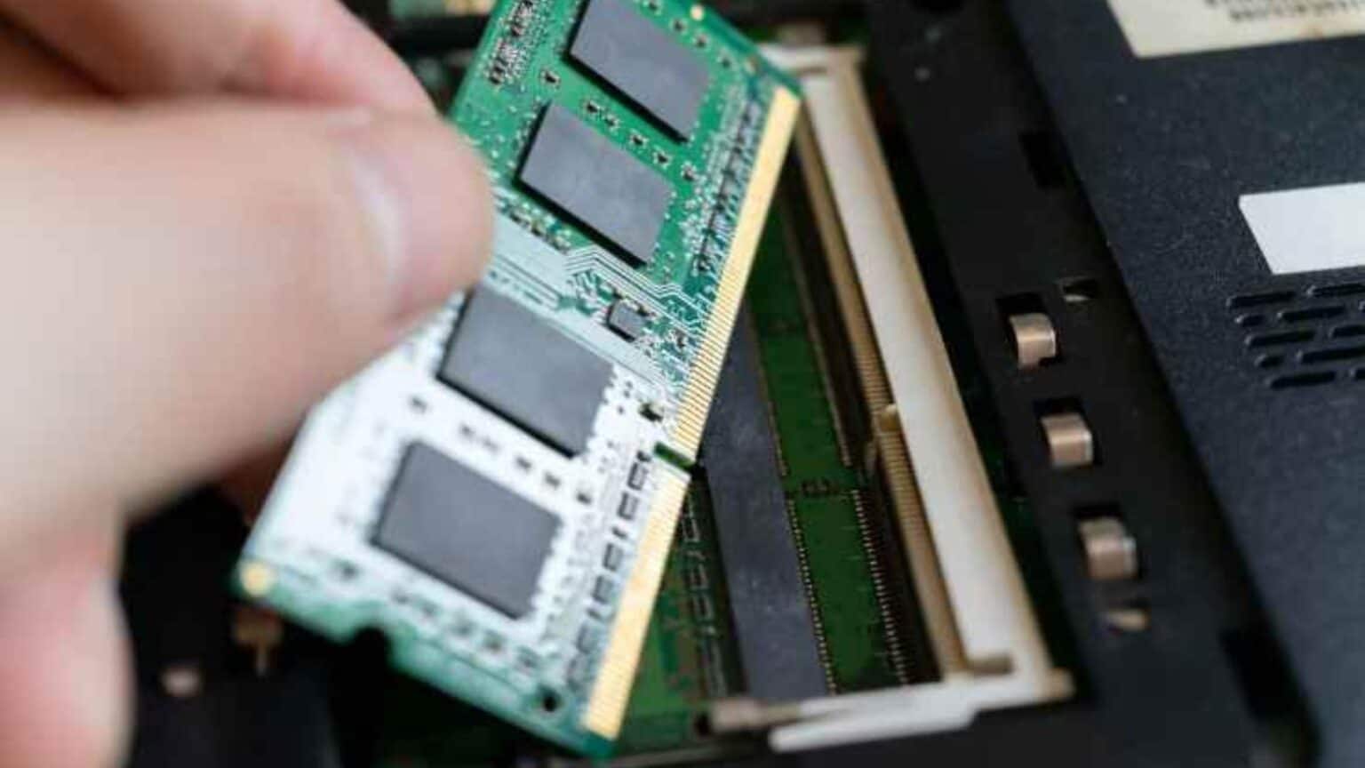 La memoria perfetta sarà presto una realtà?