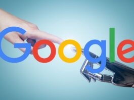 Google: in arrivo due modelli di intelligenza artificiale aperti a tutti