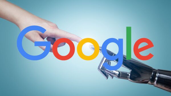 Google: in arrivo due modelli di intelligenza artificiale aperti a tutti