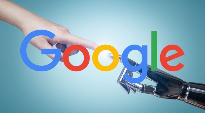 Google: in arrivo due modelli di intelligenza artificiale aperti a tutti