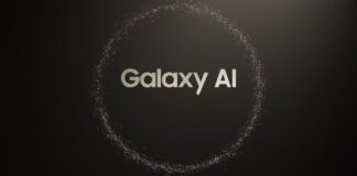 Arriva Galaxy AI su alcuni dispositivi Samsung: quali?