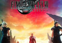 Final Fantacy VII Rebirth: è disponibile l’accesso anticipato?