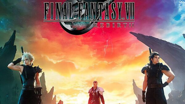 Final Fantacy VII Rebirth: è disponibile l’accesso anticipato?