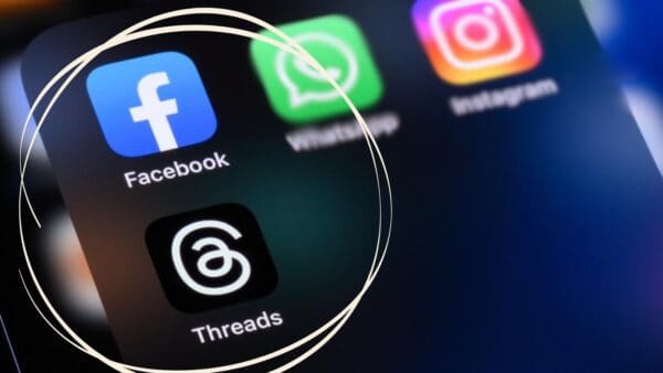 Facebook e Threads presto insieme?