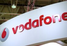 Vodafone: chi si aggiudicherà la fusione con l'operatore?