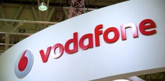 Vodafone: chi si aggiudicherà la fusione con l'operatore?